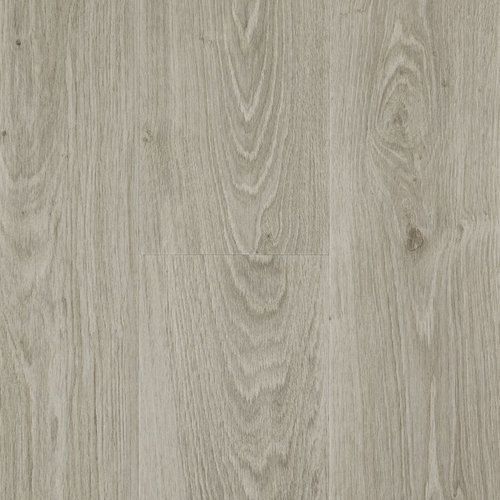 BerryAlloc  Click Pure Planks Authentic Oak Grey