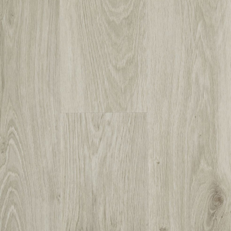 Click Pure Planks Authentic Oak Light Grey