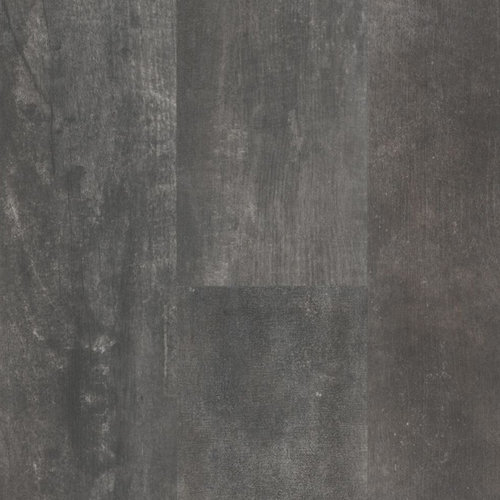 BerryAlloc  Click Pure Planks Intense Oak Dark Grey