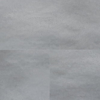 Lijmstrook Spirit Pro Gluedown 55 Tiles Cement Grey