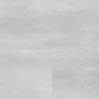 Lijmstrook Spirit Pro Gluedown 55 Tiles Cement Light Grey