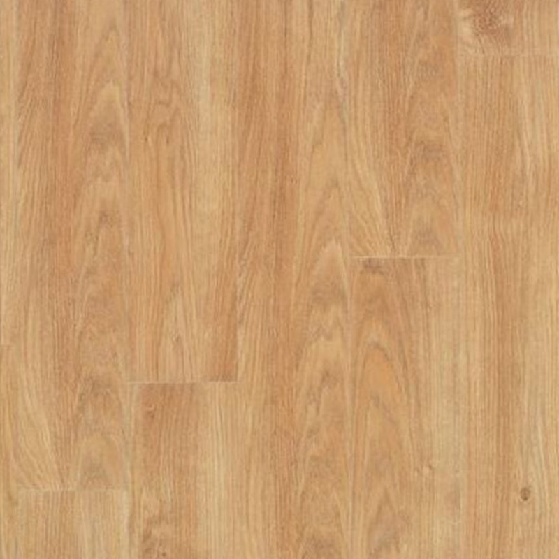 Ocean+ Java Natural 62003082