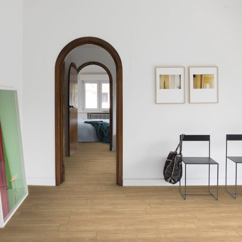 BerryAlloc  Ocean+ Java Natural 62003082