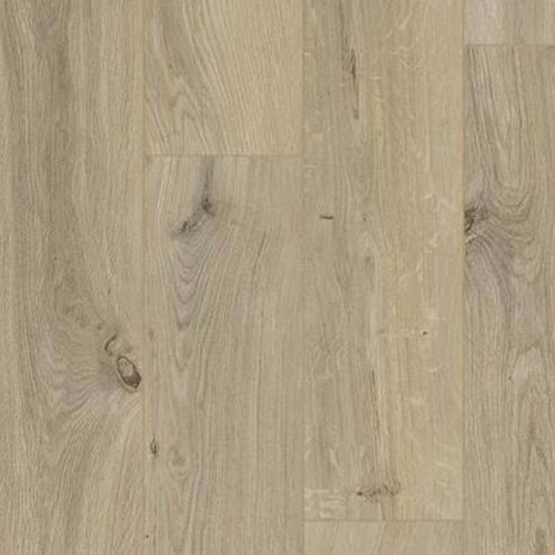 Ocean+ Gyant Light Natural 62003074