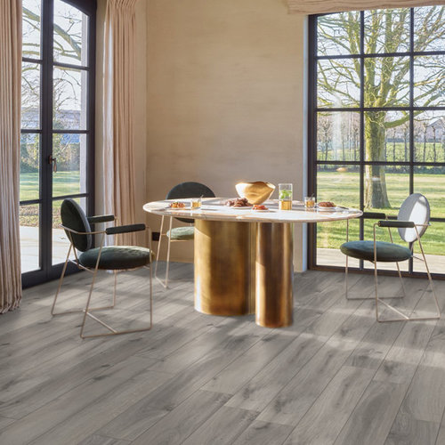 BerryAlloc  Ocean+ Gyant Light Grey 62003073