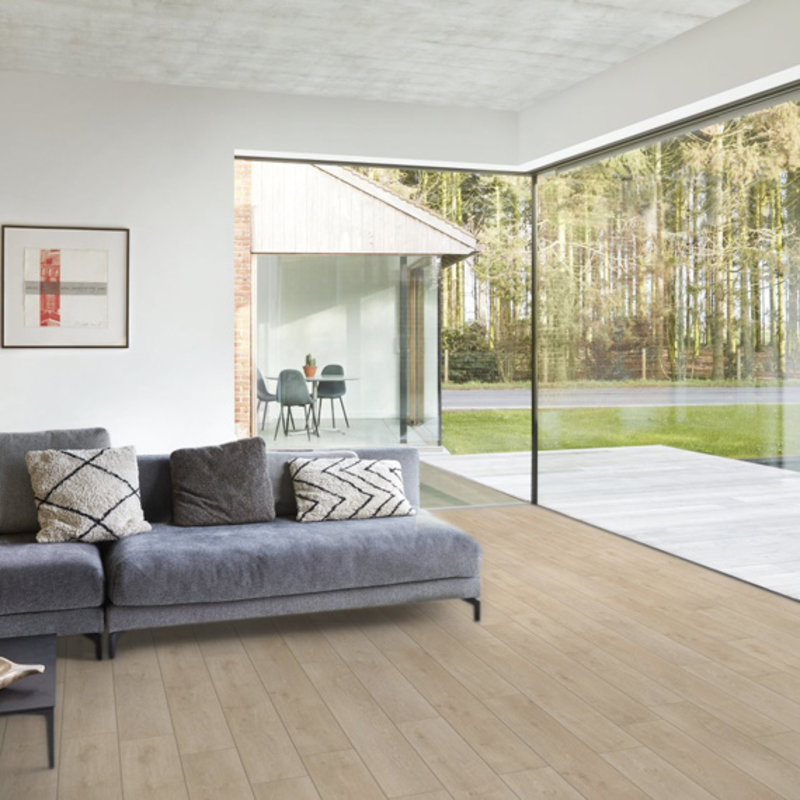 Ocean+ Texas Light Natural 62003097