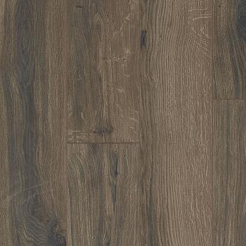 Ocean+ Gyant Dark Brown 62003071