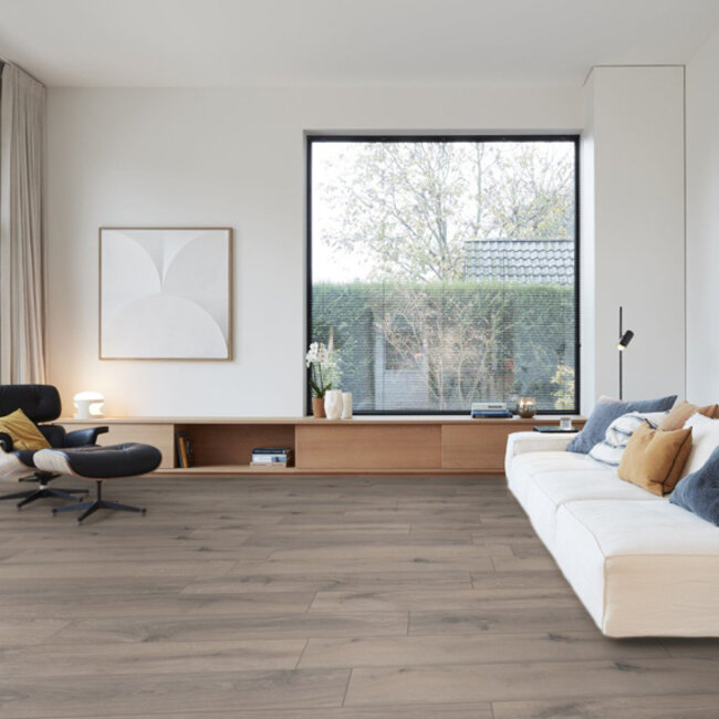 Ocean+ Gyant Brown Natural 62003070