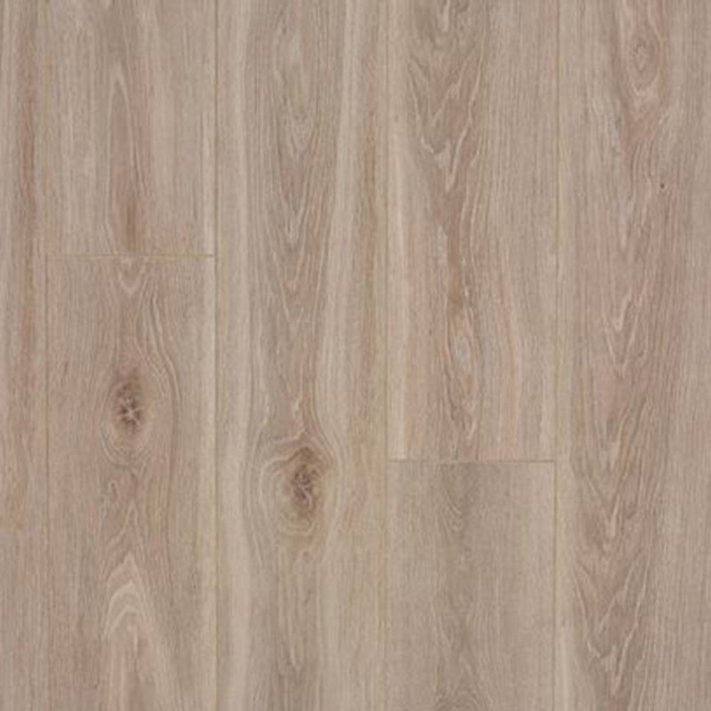 Ocean+ Bloom Natural 62003052