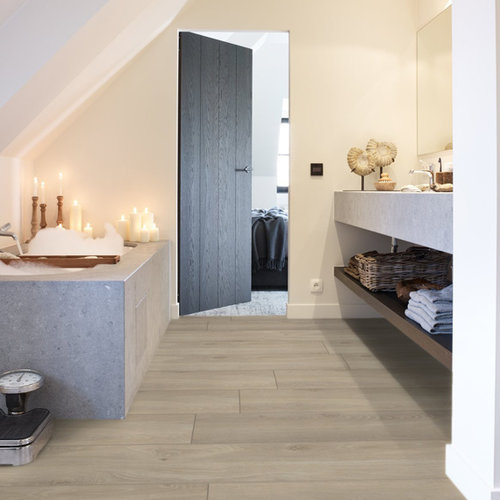 BerryAlloc  Ocean+ Bloom Natural 62003052