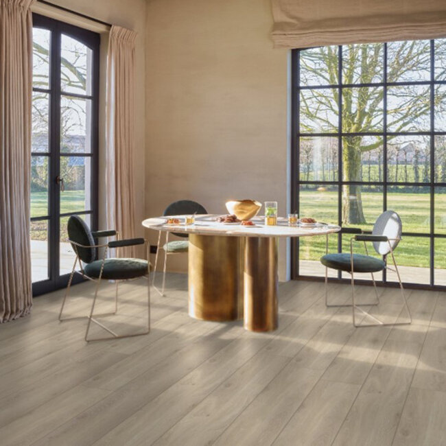 Hydro+ Ocean+ 8 XL Bloom Natural 62002046