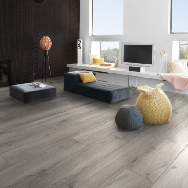 Hydro+ Ocean+ 8 XL Gyant XL Light Grey 62002053