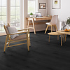 Lijmstrook Firmfit Summerfield Charcoal 6701
