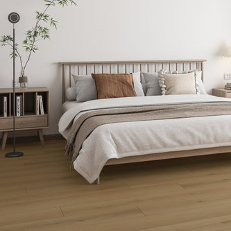 Lijmstrook Firmfit Sierra Light 6500