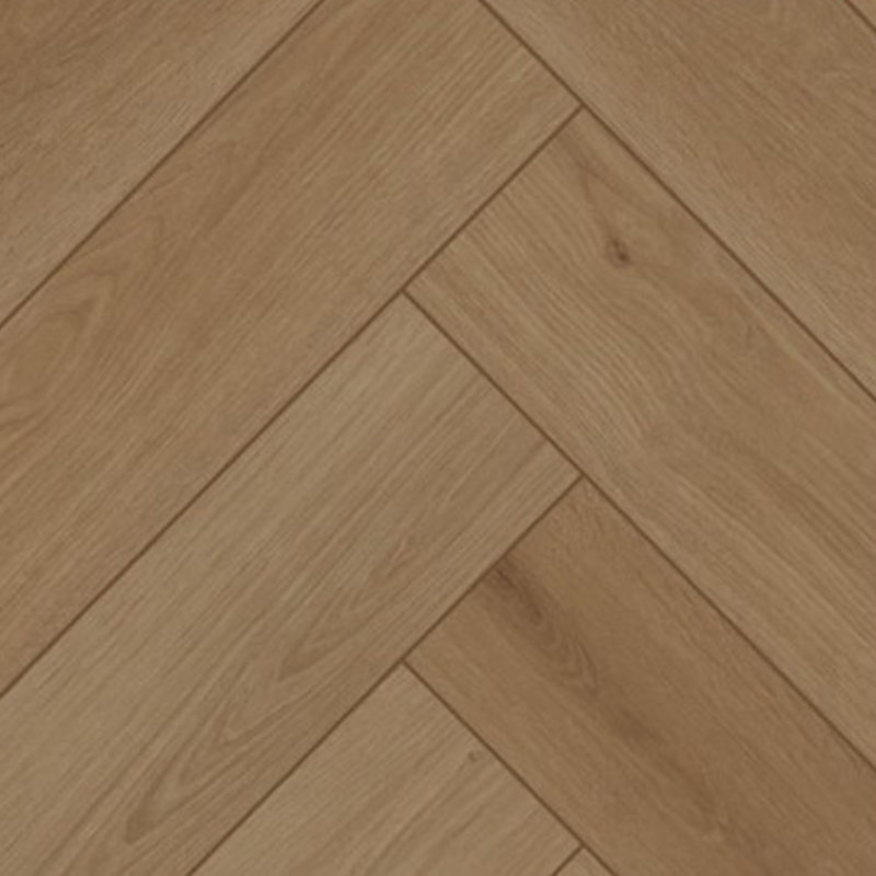 Lijmstrook Visgraat Firmfit Summerfield Naturel 6800