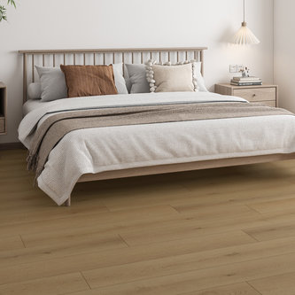 Click Firmfit Silent Sierra Light 7500