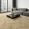 Lijmstrook Hongaarse Punt Vario Special Prestige Oak Smoked Light 3805