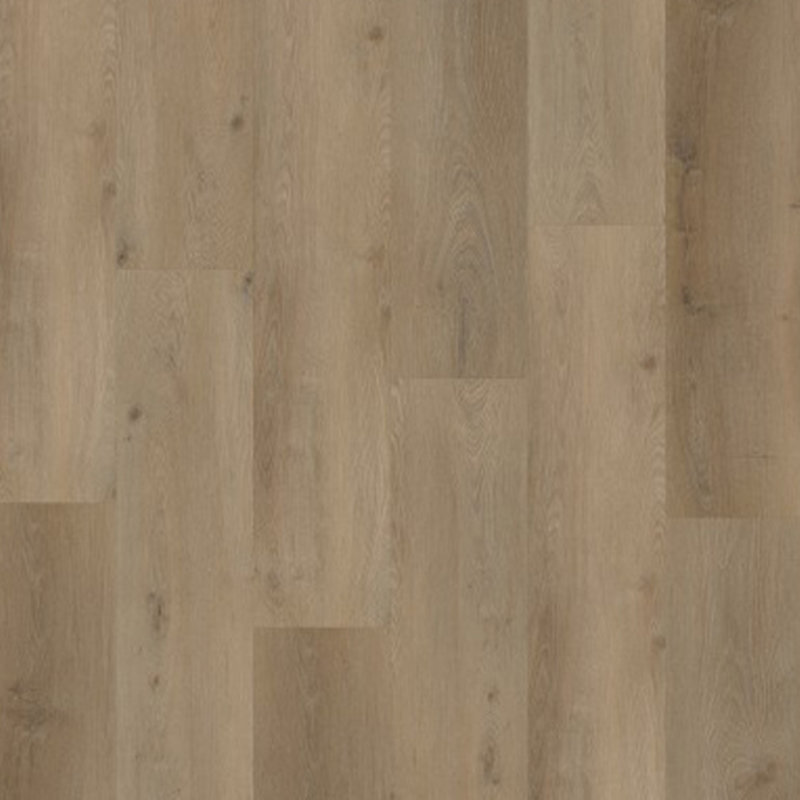 Lijmstrook Vario Prestige Oak Smoked 4901