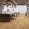 Click Vario Prestige Oak Naturel 5900