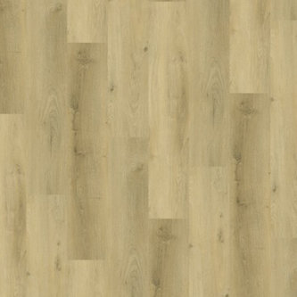 Click Vario Prestige Oak Light 5904