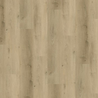 Click Vario Prestige Oak Smoked Light 5905