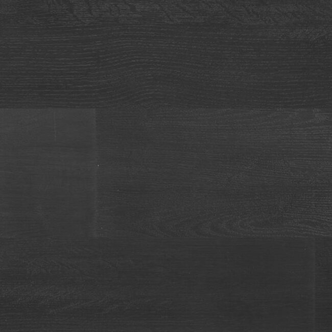 Lijmstrook Largo XXL 501311