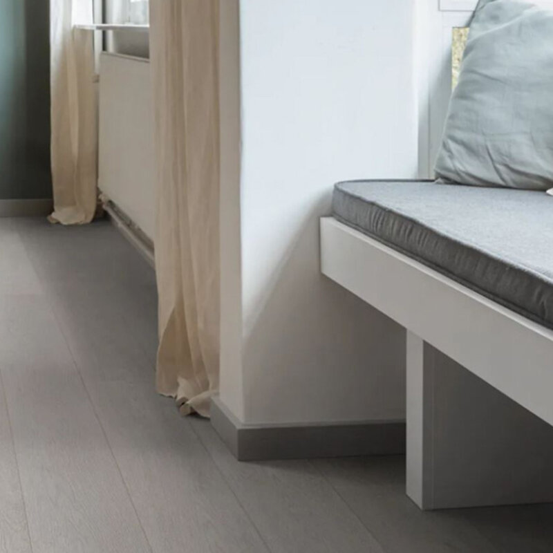 Click Naturals 1500 Iris 50 LVRE 2995