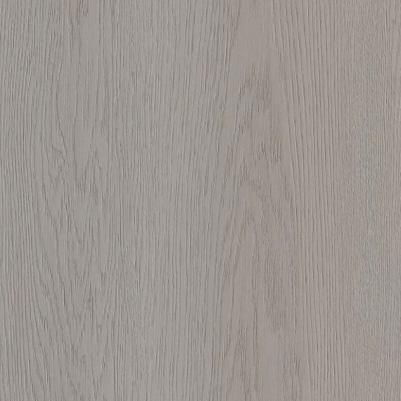 Click Naturals 1500 Iris 50 LVRE 2995