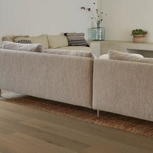 COREtec  Click Naturals 1500 Sorrel 50 LVRE 2556