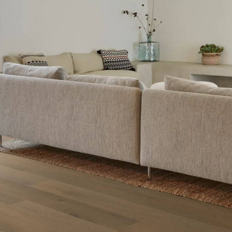 Click Naturals 1500 Sorrel 50 LVRE 2556