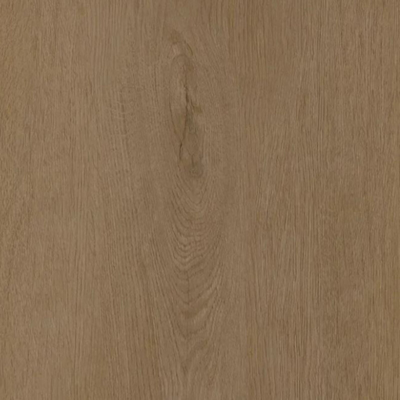 Click Naturals 1500 Sorrel 50 LVRE 2556