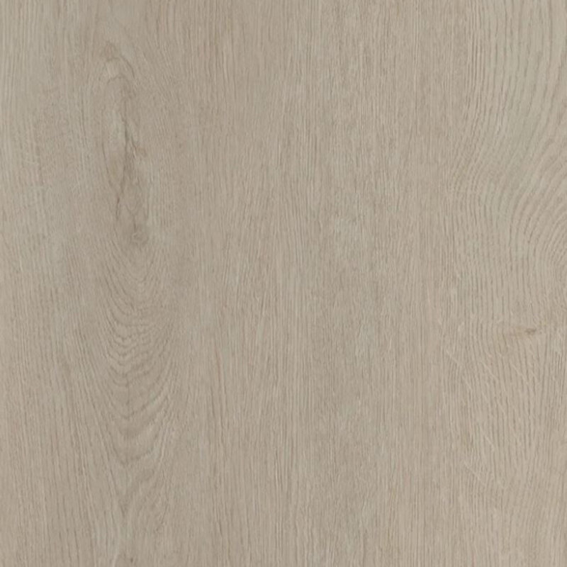 Click Naturals 1500 Blossom 50 LVRE 2514