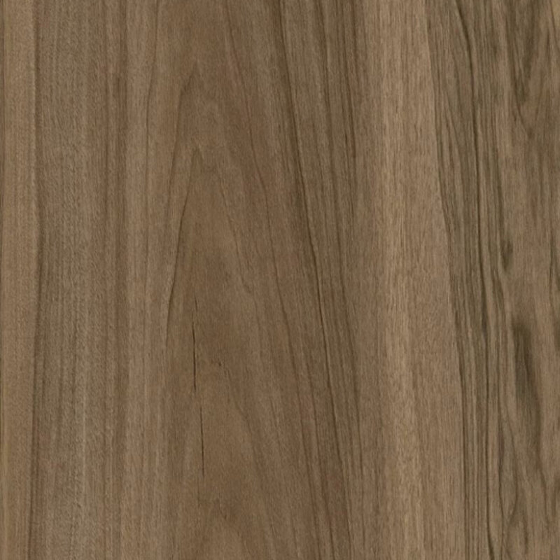 Click Naturals 1800 Peruvia 50 LVRE 3084