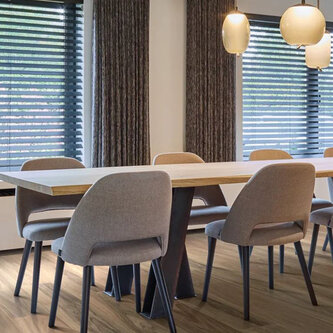 Click Naturals 1800 Peruvia 50 LVRE 3084