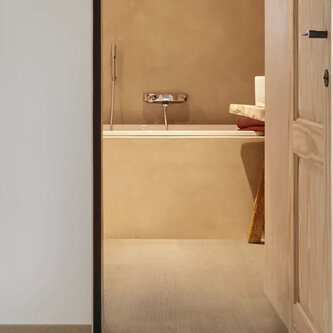 Click Naturals 1800 Aurora 50 LVRE 2756