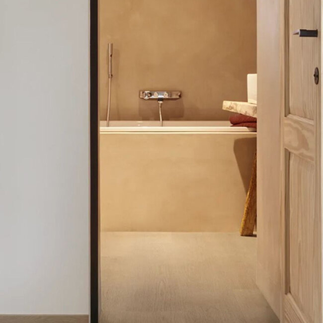 Click Naturals 1800 Aurora 50 LVRE 2756