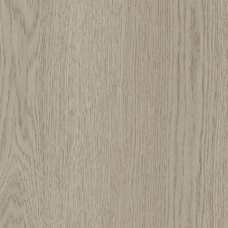 Click Naturals 1800 Juniper 50 LVRE 2713