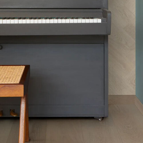 COREtec  Click Naturals 1800 Barley 50 LVRE 2754 COREtec  Click Naturals 1800 Barley 50 LVRE 2754