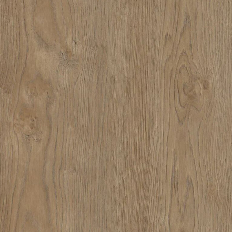 Click Naturals 1800 Marlow 50 LVRE 2884