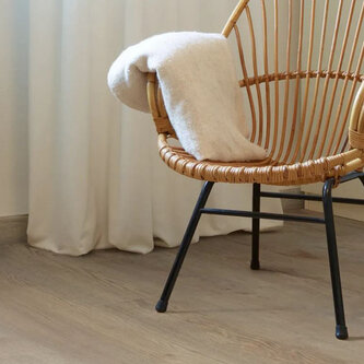 Click Naturals 1800 Marlow 50 LVRE 2884