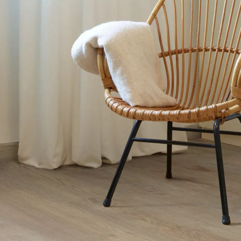 Click Naturals 1800 Marlow 50 LVRE 2884