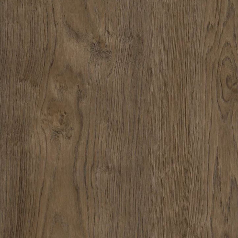 Click Naturals 1800 Elon 50 LVRE 2887