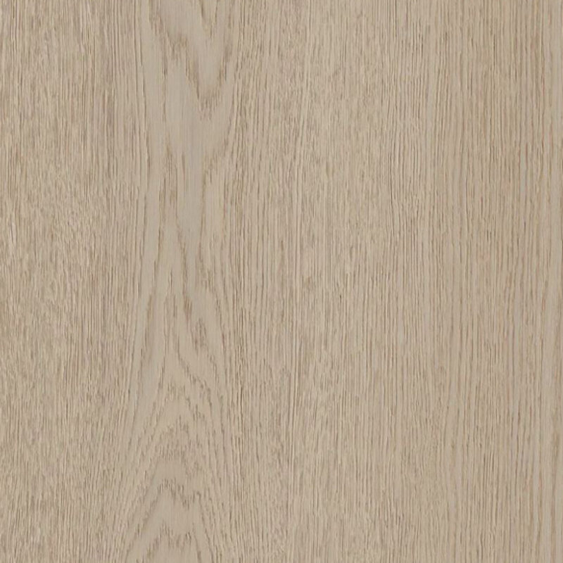 Click Visgraat Naturals Aurora 50 LVRH 2756