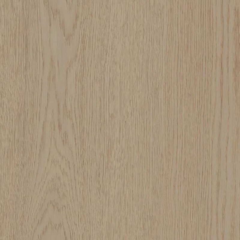 Click Visgraat Naturals Barley 50 LVRH 2754