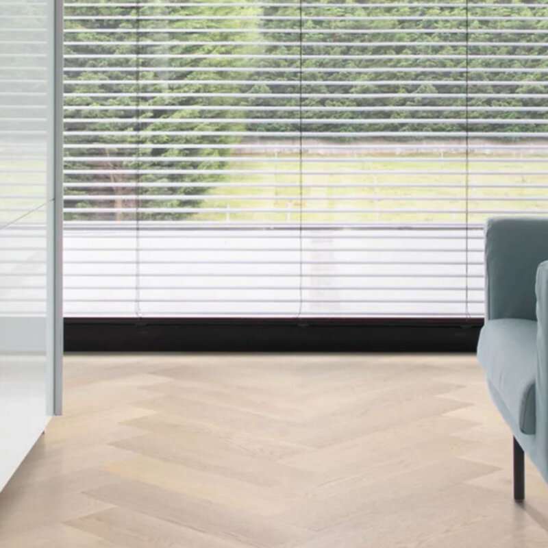 Click Visgraat Naturals Barley 50 LVRH 2754