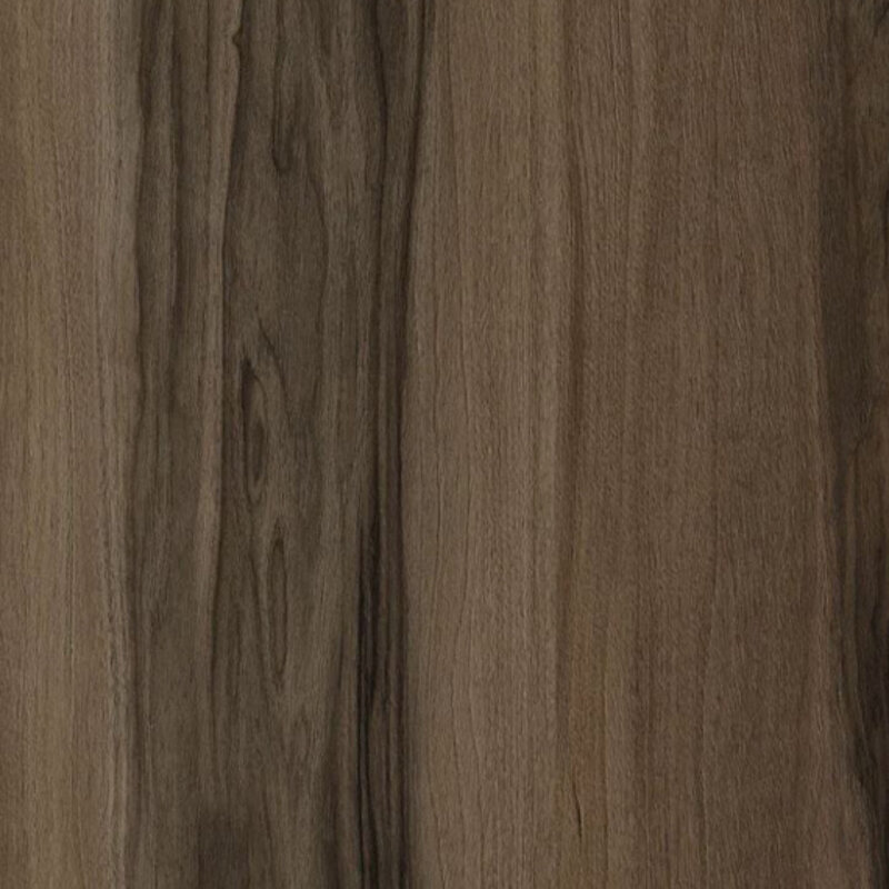 Click Visgraat Naturals Juglans 50 LVRH 3088