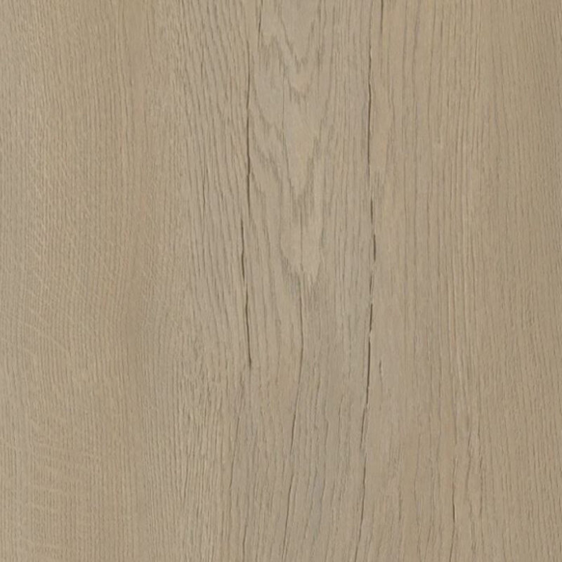 Click Naturals 1800 Eila 50 LVRE 3173