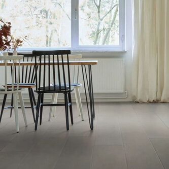 Click Naturals 1800 Raven 50 LVRE 3188