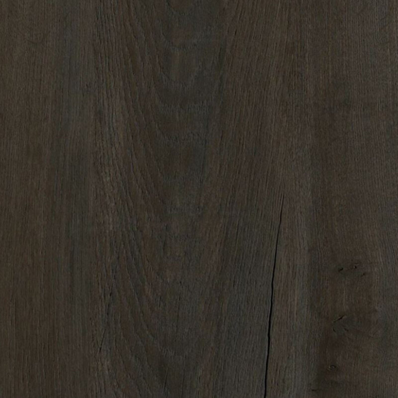 Click Naturals 1800 Raven 50 LVRE 3188