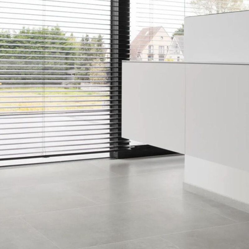 Click Naturals Megatile Veleta 50 LVTE 3394